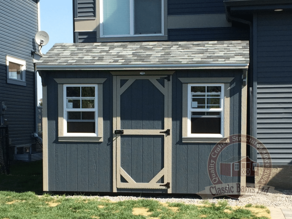 Carriage Barn - Logo Watermarked